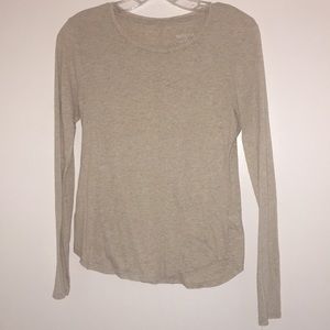 Merona basic everyday shirt